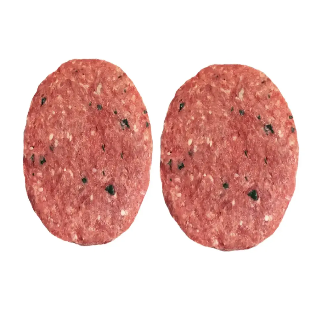 Pachola De Res