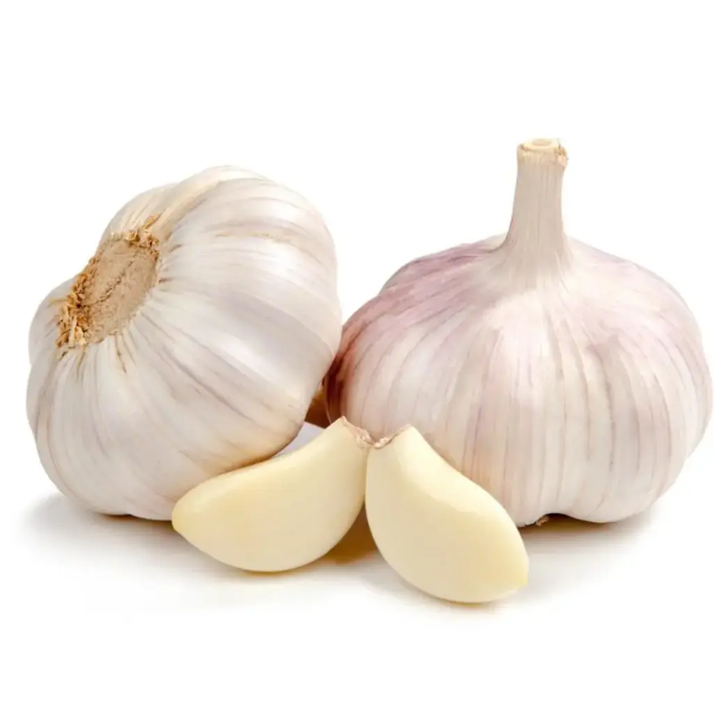 Ajo