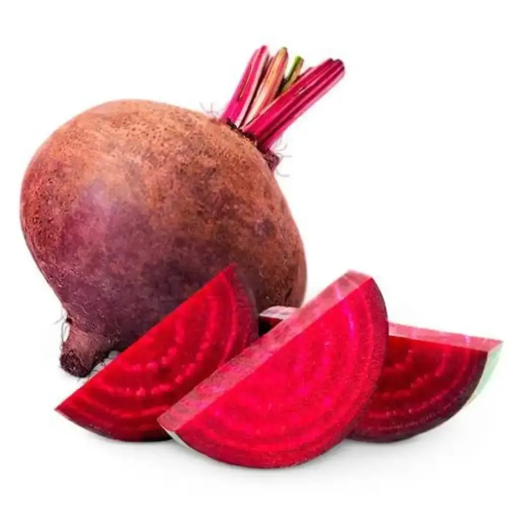 Betabel
