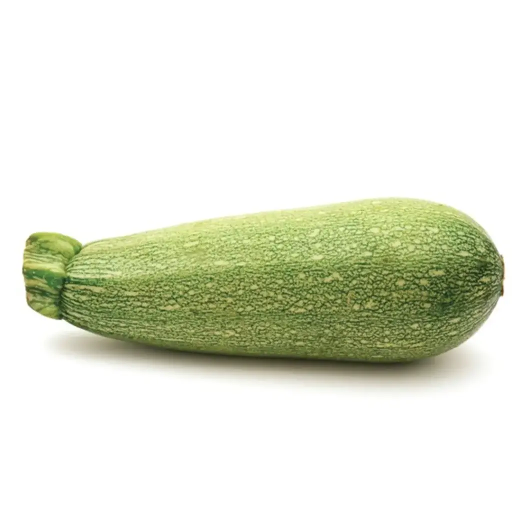 Calabaza