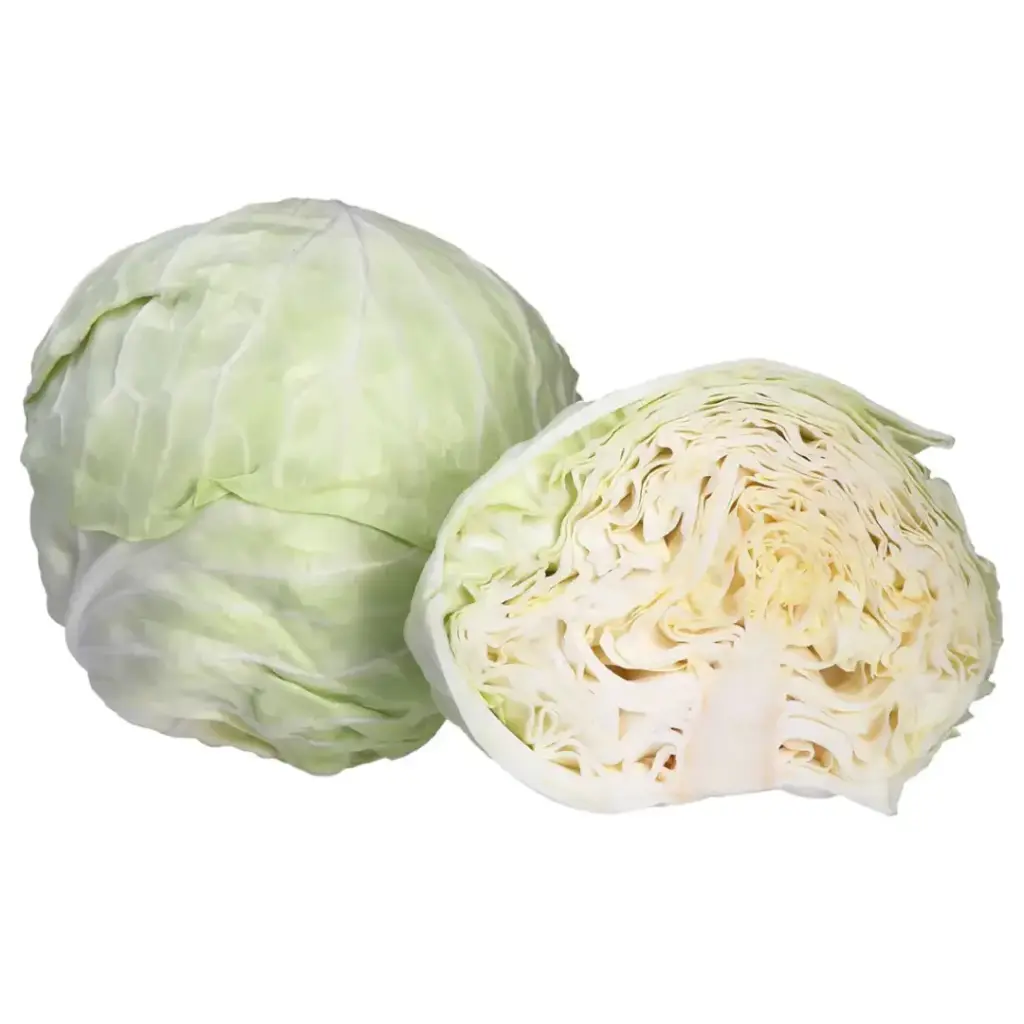 Col blanca