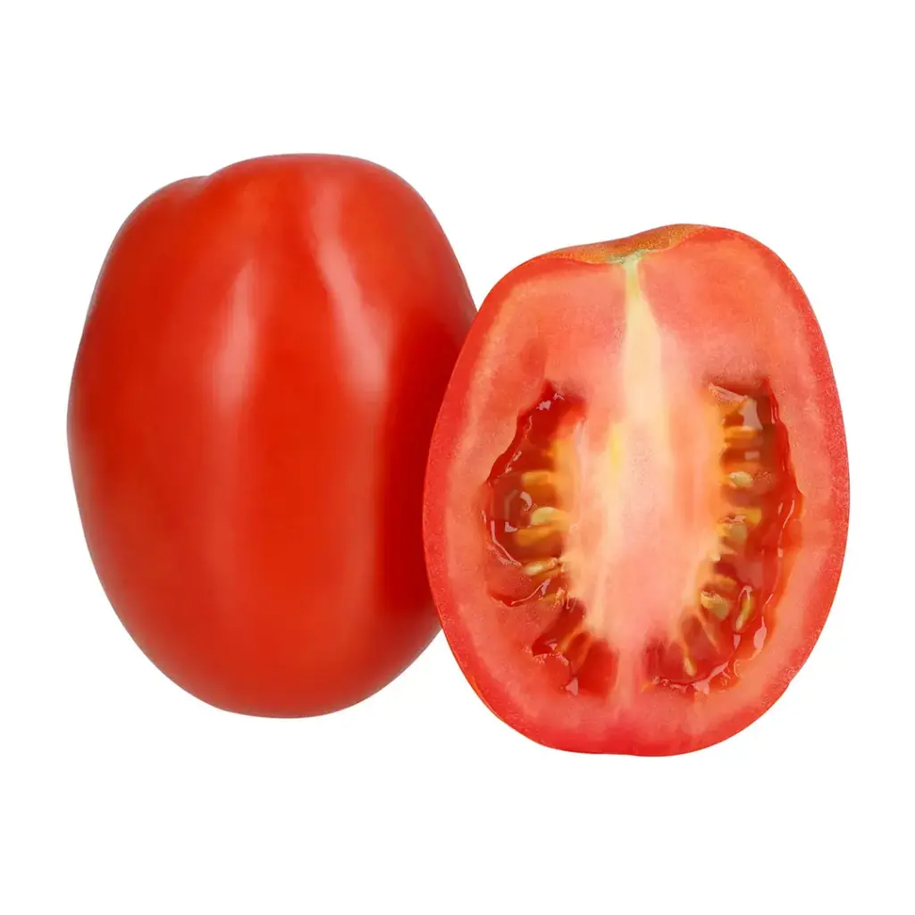 Jitomate