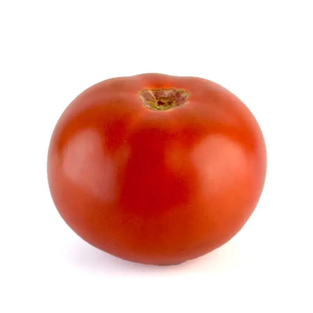 Jitomate bola