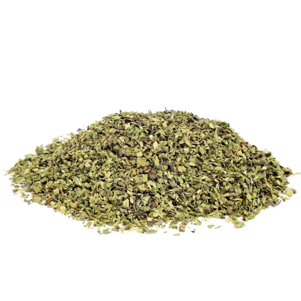 Oregano