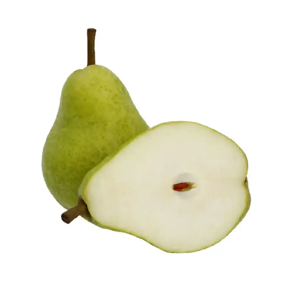 Pera