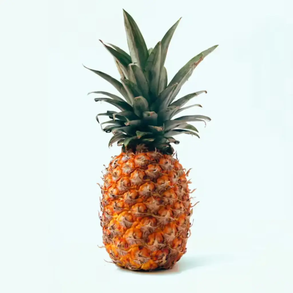 Piña