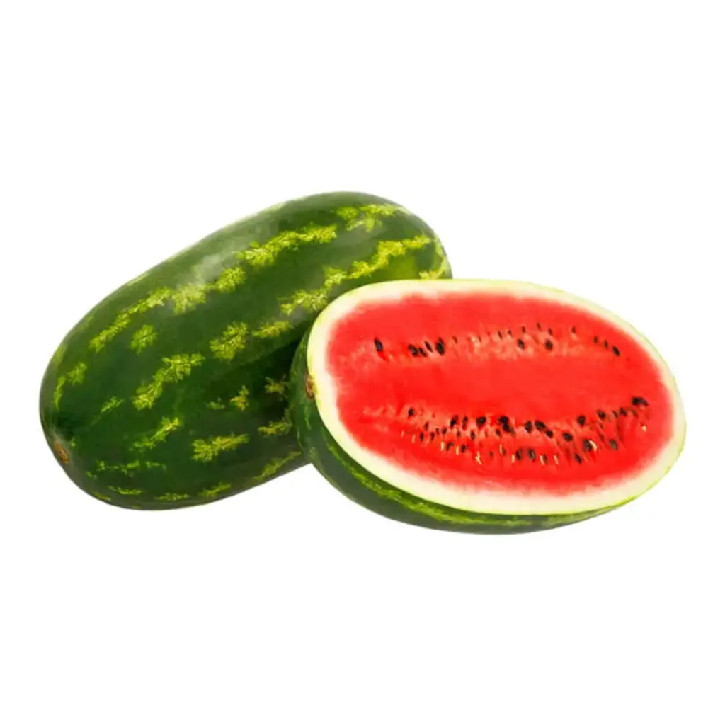 Sandia