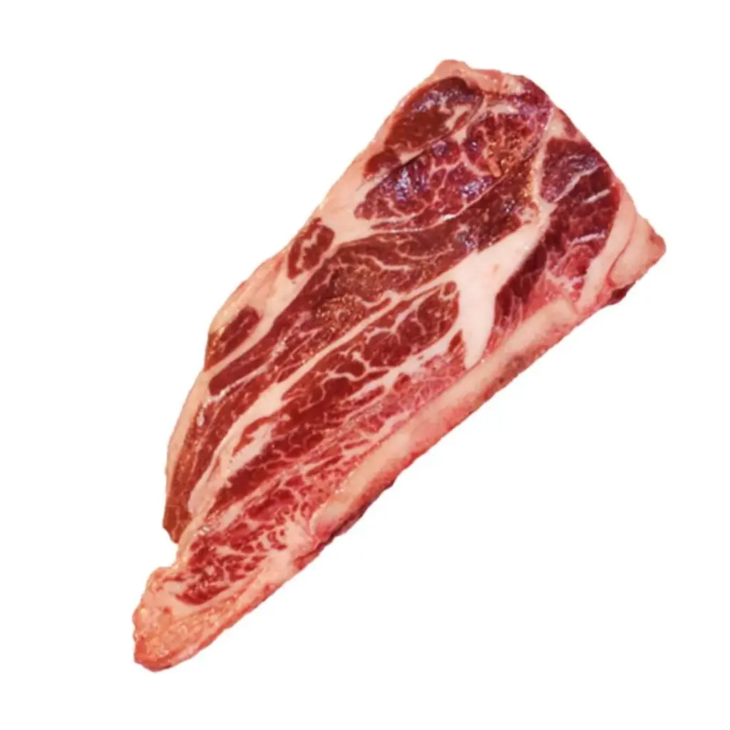 Agujas norteñas