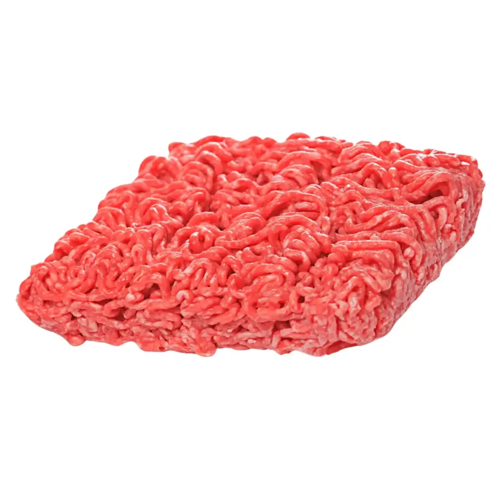 Molida Mixta