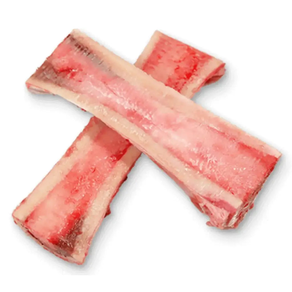 Tuétano