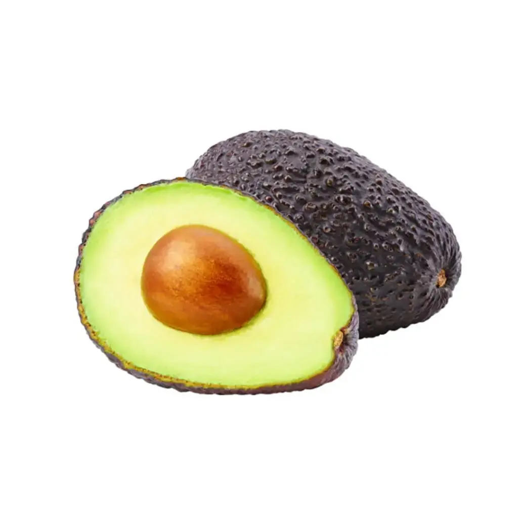 [5005] Aguacate hass
