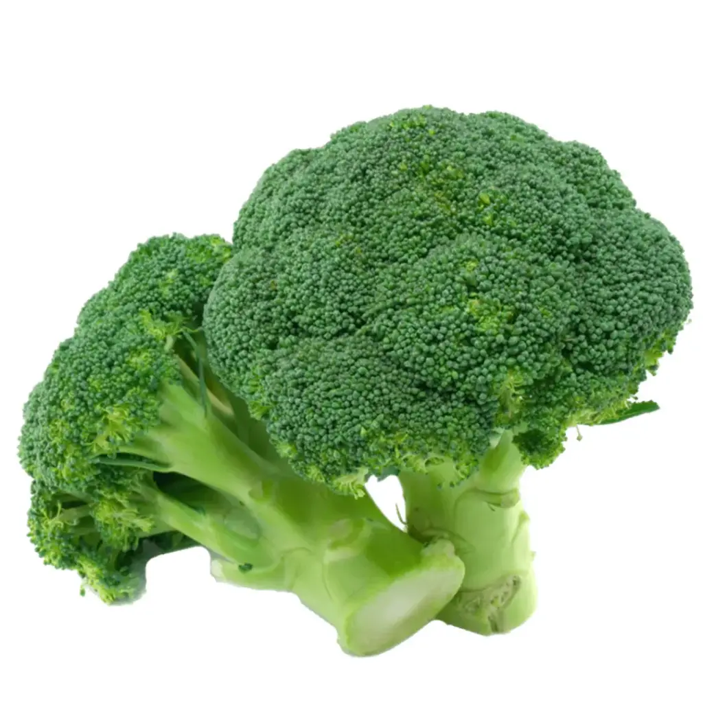[5020] Brocoli