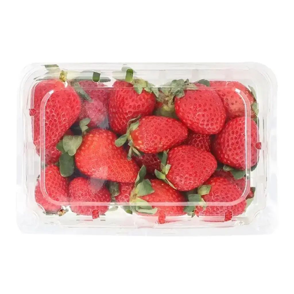 [1549] Fresa 450 g