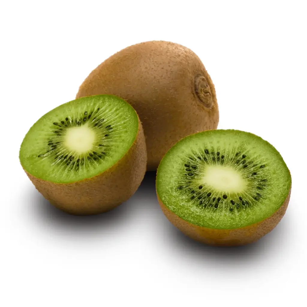 [5217] Kiwi