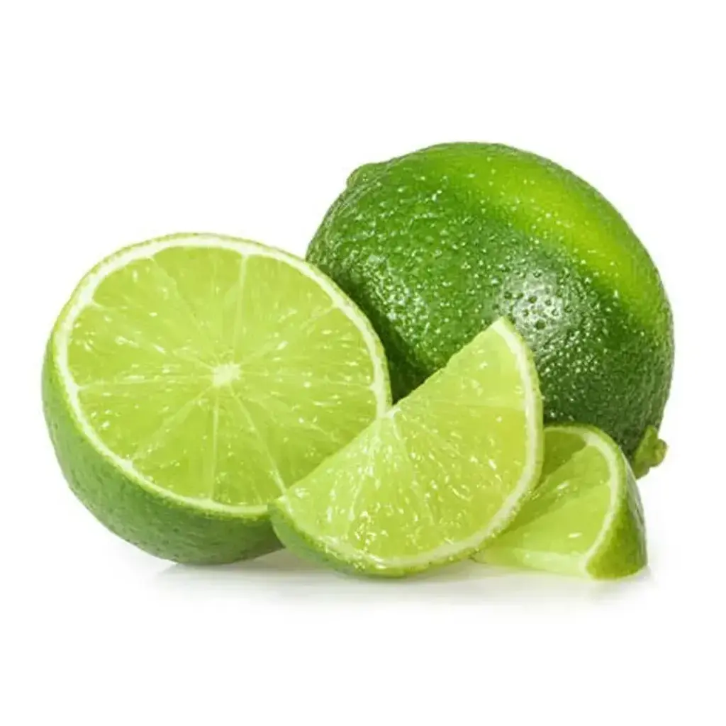 [5025] Limon sin semilla