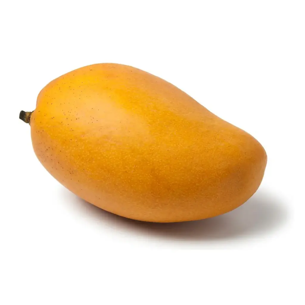 [5211] Mango ataulfo