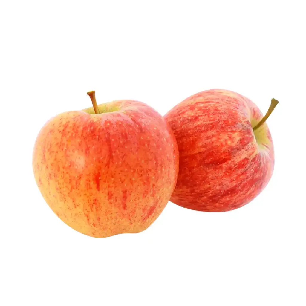 [5207] Manzana Gala