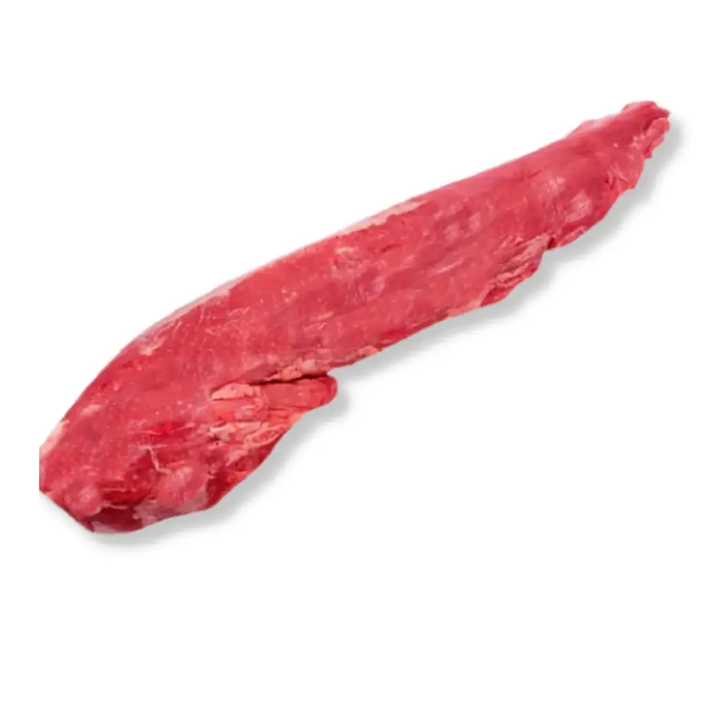 [2014] Brazo de filete