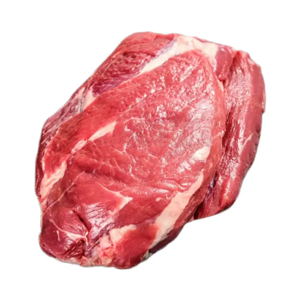[2232] Brisket
