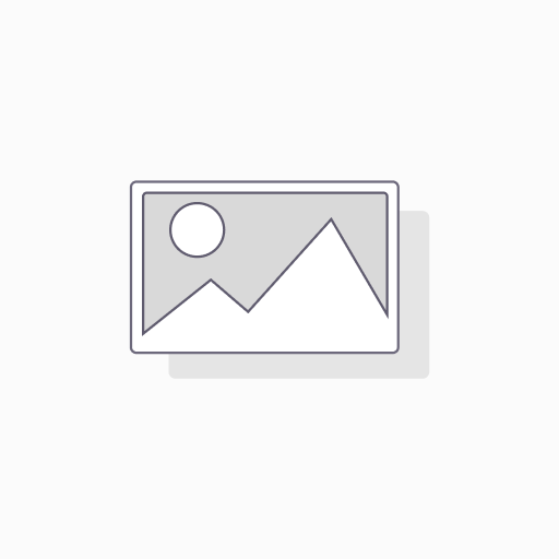 [12270] Chistorra Montreal