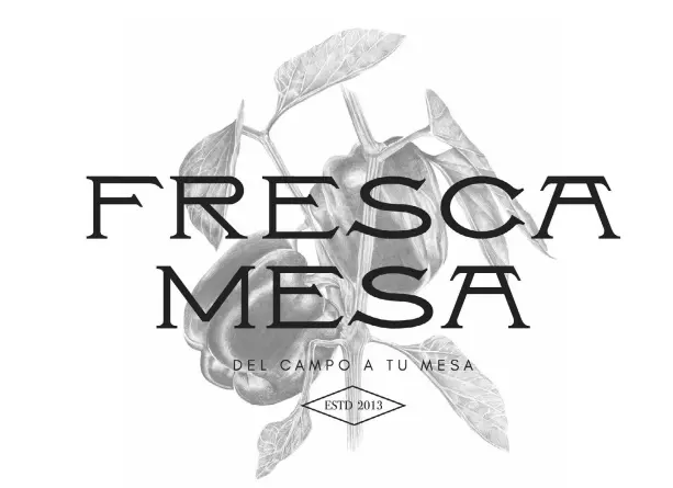 tienda.frescamesa.com